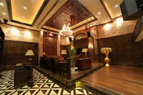 晋城哪个KTV真空陪酒妹子服务好 晋城哪个KTV真空陪酒妹子服务好